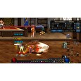 ESD Karma Koin 25 EUR