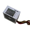 Fortron zdroj 450W GreenPower 450-51AAC, 80+ Bronze