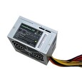 Fortron zdroj 550W GreenPower 550-51AAC,80+ Bronze