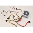 Fortron zdroj 550W GreenPower 550-51AAC,80+ Bronze