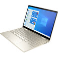 HP notebook ENVY x360 13-bd0011nc,i5-1135G7, Touch 13.3 FHD OLED IPS,8GB DDR4,SSD 512GB,Intel Iris Xe,Win10 Home,ON-SITE
