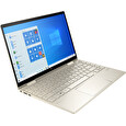 HP notebook ENVY x360 13-bd0011nc,i5-1135G7, Touch 13.3 FHD OLED IPS,8GB DDR4,SSD 512GB,Intel Iris Xe,Win10 Home,ON-SITE