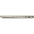HP notebook ENVY x360 13-bd0011nc,i5-1135G7, Touch 13.3 FHD OLED IPS,8GB DDR4,SSD 512GB,Intel Iris Xe,Win10 Home,ON-SITE