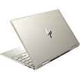 HP notebook ENVY x360 13-bd0011nc,i5-1135G7, Touch 13.3 FHD OLED IPS,8GB DDR4,SSD 512GB,Intel Iris Xe,Win10 Home,ON-SITE