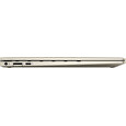 HP notebook ENVY x360 13-bd0011nc,i5-1135G7, Touch 13.3 FHD OLED IPS,8GB DDR4,SSD 512GB,Intel Iris Xe,Win10 Home,ON-SITE