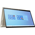 HP notebook ENVY x360 13-bd0011nc,i5-1135G7, Touch 13.3 FHD OLED IPS,8GB DDR4,SSD 512GB,Intel Iris Xe,Win10 Home,ON-SITE