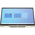HP notebook ENVY x360 13-bd0011nc,i5-1135G7, Touch 13.3 FHD OLED IPS,8GB DDR4,SSD 512GB,Intel Iris Xe,Win10 Home,ON-SITE