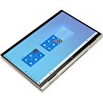HP notebook ENVY x360 13-bd0011nc,i5-1135G7, Touch 13.3 FHD OLED IPS,8GB DDR4,SSD 512GB,Intel Iris Xe,Win10 Home,ON-SITE