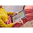 HP notebook ENVY x360 13-bd0011nc,i5-1135G7, Touch 13.3 FHD OLED IPS,8GB DDR4,SSD 512GB,Intel Iris Xe,Win10 Home,ON-SITE