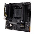 ASUS TUF GAMING A520M-PLUS II/AM4/mATX