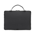 ASUS BS4300 ROG FLOW SLEEVE