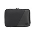 ASUS BS4300 ROG FLOW SLEEVE