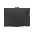 ASUS BS4300 ROG FLOW SLEEVE