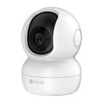 EZVIZ TY2 (1080p)