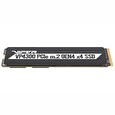 Patriot Viper VP4300 1TB SSD / Interní / M.2 PCIe Gen4 x 4 NVMe / 2280