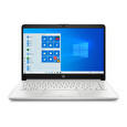 HP 14-CF3001NX; Core i5 1035G1 1.0GHz/8GB RAM/256GB SSD PCIe + 1TB HDD/batteryCARE+