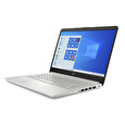 HP 14-CF3001NX; Core i5 1035G1 1.0GHz/8GB RAM/256GB SSD PCIe + 1TB HDD/batteryCARE+