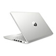 HP 14-CF3001NX; Core i5 1035G1 1.0GHz/8GB RAM/256GB SSD PCIe + 1TB HDD/batteryCARE+