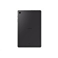 Samsung Galaxy Tab S6 Lite 10.4, 64GB, Wifi, EU, šedá