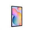 Samsung Galaxy Tab S6 Lite 10.4, 64GB, Wifi, EU, šedá