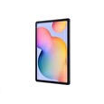 Samsung Galaxy Tab S6 Lite 10.4, 64GB, Wifi, EU, šedá