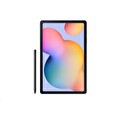 Samsung Galaxy Tab S6 Lite 10.4, 64GB, Wifi, EU, šedá