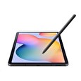 Samsung Galaxy Tab S6 Lite 10.4, 64GB, Wifi, EU, šedá