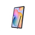 Samsung Galaxy Tab S6 Lite 10.4, 64GB, Wifi, EU, šedá