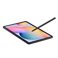 Samsung Galaxy Tab S6 Lite 10.4, 64GB, Wifi, EU, šedá