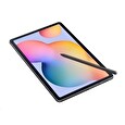 Samsung Galaxy Tab S6 Lite 10.4, 64GB, Wifi, EU, šedá