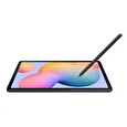Samsung Galaxy Tab S6 Lite 10.4, 64GB, Wifi, EU, šedá