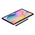 Samsung Galaxy Tab S6 Lite 10.4, 64GB, Wifi, EU, šedá