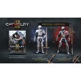 ESD Chivalry 2 Special Edition