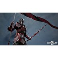 ESD Chivalry 2 Special Edition