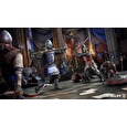 ESD Chivalry 2 Special Edition