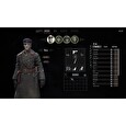 ESD Partisans 1941 Back Into Battle