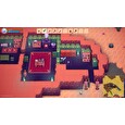 ESD Tinkertown