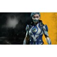 ESD Mortal Kombat 11 Frost