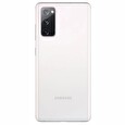 Samsung Galaxy S20 FE/6GB/128GB/White