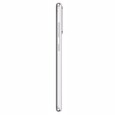 Samsung Galaxy S20 FE/6GB/128GB/White
