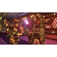 ESD Borderlands 3 Moxxi's Heist of the Handsome Ja
