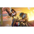 ESD Borderlands 3 Moxxi's Heist of the Handsome Ja