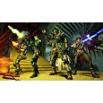 ESD Borderlands 3 Psycho Krieg and the Fantastic F