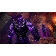 ESD Borderlands 3 Psycho Krieg and the Fantastic F