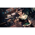 ESD Borderlands 3 Bounty of Blood