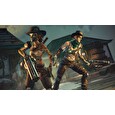 ESD Borderlands 3 Bounty of Blood