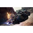 ESD Borderlands 3 Bounty of Blood