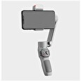 ZHIYUN Smooth Q3 stabilizátor