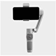 ZHIYUN Smooth Q3 stabilizátor