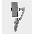 ZHIYUN Smooth Q3 stabilizátor
